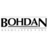 BOHDAN Associates logo - Similar company to Attronica