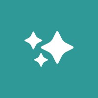 Happier Flow logo - Similar company to Risen Tech & Recruit