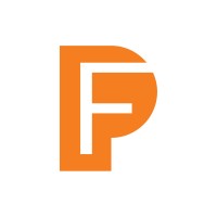 First Principles Consultancy logo - Similar company to 3Md Studio
