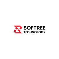 Softree Technology Pvt. Ltd logo - Similar company to Softree Technical Systems
