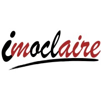 IMOCLAIRE logo - Similar company to Audit Est