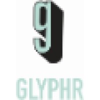 Glypher