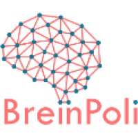 Stichting BreinPoli logo - Similar company to Unalzorg