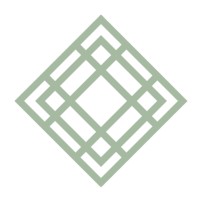 Opulure logo - Similar company to Cu Building Group