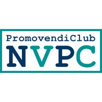 NVPC PromovendiClub logo - Similar company to Surgaccord