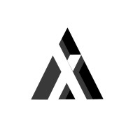 AxFacades Alüminyum logo - Similar company to Al-Dar Studio