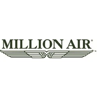 Million Air Calgary logo - Similar company to Calanah Builders Ltd.