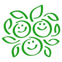 Green Practices Private Ltd logo - Similar company to Bombay Reels