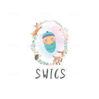 Swics Holding GmbH logo - Similar company to Swics Ltd