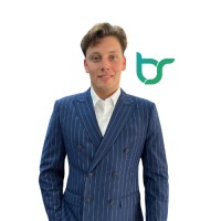 Bystevens