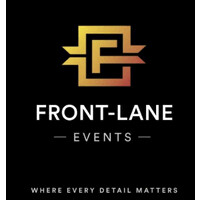 Front-Lane Events logo - Similar company to Xcaleup