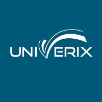 UNIDAD CERTIFICADA DE VERIFICACIONES SANITARIAS UNIVERIX logo - Similar company to Intelvet Consultores Veterinarios