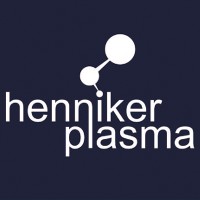 Henniker Plasma logo - Similar company to Plasma Jobs
