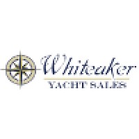 Whiteaker Yacht Sales