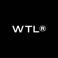 Wetheloft logo - Similar company to Milk Network