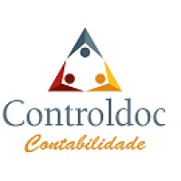 Controldoc Serviços de Contabilidade logo - Similar company to Benê Contabilidade