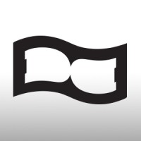 Designcoup