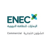 ENEC Commercial logo - Similar company to Enec Consulting