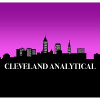 CLE Analytical logo - Similar company to Vanta Trail