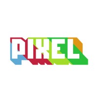 Pixel Foundation