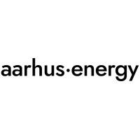 Aarhus Energy A/S logo - Similar company to Aro.Inc