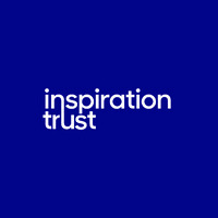 Inspiration Trust logo - Similar company to Active Learning Trust