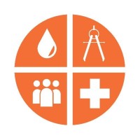 Clemson Engineers For Developing Countries