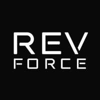 Revforce logo - Similar company to Revforce