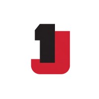 1J Homes logo - Similar company to Javers Construction