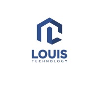 Louis Technology logo - Similar company to Devmutants Private Limited