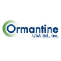 Ormantine USA Ltd., Inc. logo - Similar company to Odyssey Charter School