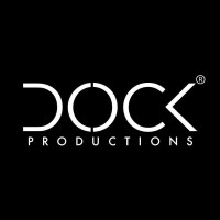 Dock Productions Pvt.Ltd logo - Similar company to Dock.Worldwide