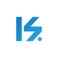Kalsym Systems logo - Similar company to Kalsym