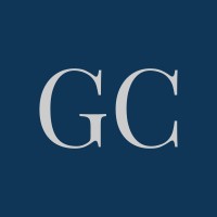 Greymen Capital logo - Similar company to The Watersbay Project