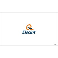 Elscint Automation logo - Similar company to S.T.Electricals