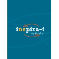 Inspira-T Training And Consulting