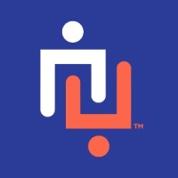Magnit logo - Similar company to Pontoon Solutions