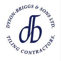 Dyson-Briggs & Sons Limited logo - Similar company to Bann Power