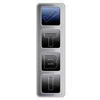 Top Block Investigations logo - Similar company to Top Block (Sdvosb)