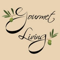 Gourmet Living