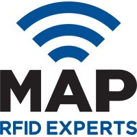 Multiaplicaciones Portatiles S.A. de C.V. logo - Similar company to Dataware