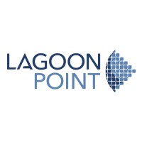 Lagoon Point Innovations logo - Similar company to Mirror Pair Ventures