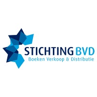 Stichting Bvd