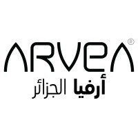 ARVEA NATURE ALGERIA logo - Similar company to Kepler Technologies