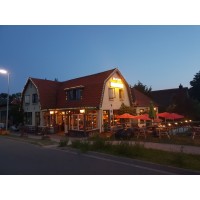 Restaurant Hof Van Schoorl