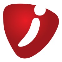Internovus logo - Similar company to Era Active