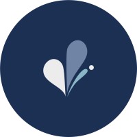 Wellspring Health logo - Similar company to Rival