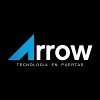 ARROW LOCKS PERU SAC logo - Similar company to Grupo Cometso
