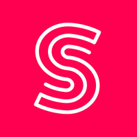 Solarminds logo - Similar company to Scheybeeck