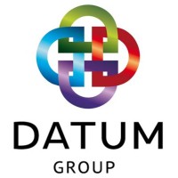 Datum Group